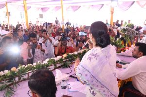 জেলা প্রশাসক চট্টগ্রাম 